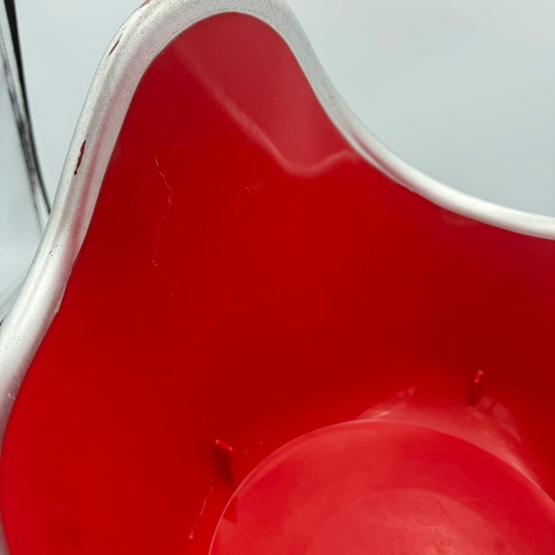 マルティーニ ヘルメット型 ワインクーラー