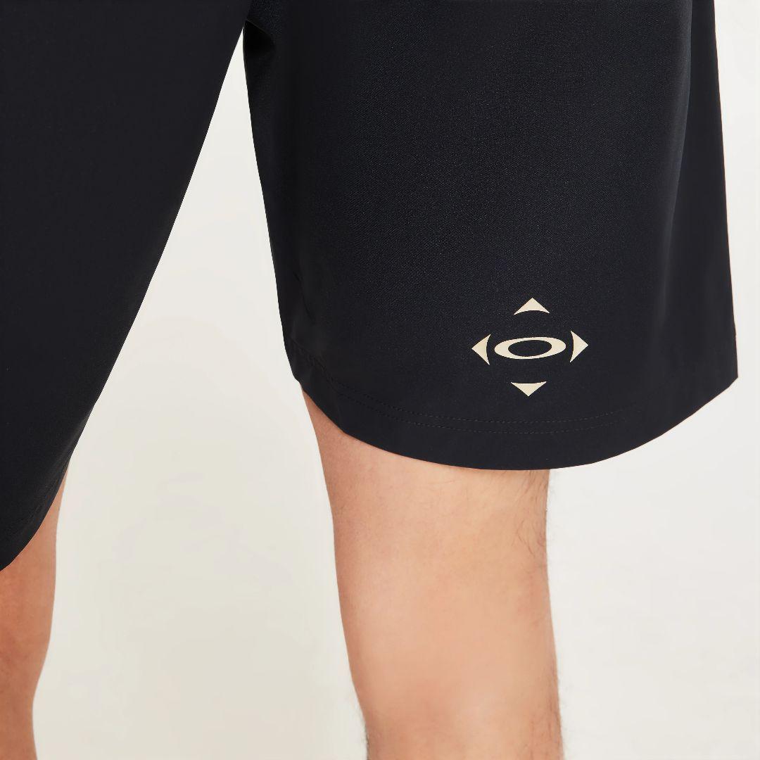 OAKLEY 2025春夏限定モデル プルオーバー上下セットアップ サイズＸＸＬ