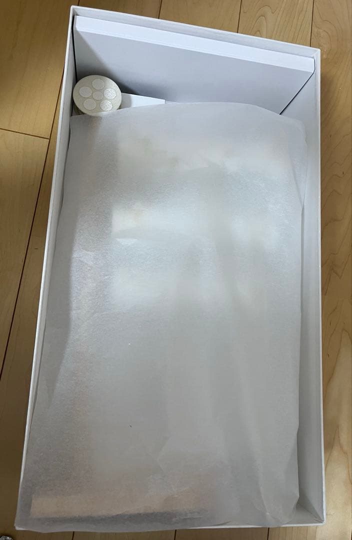 京都夢み屋　KYOTO YUMEMIYA 白粋-HAKI- 卓上こいのぼり 朝陽