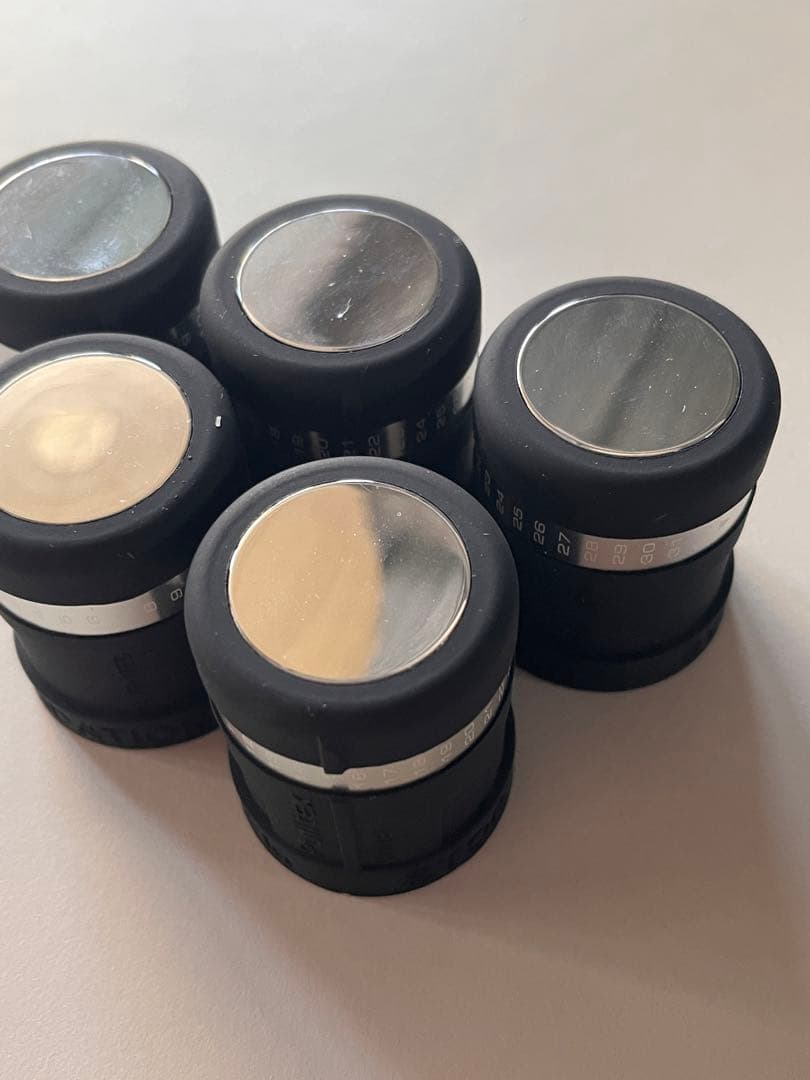 ありあまる専用