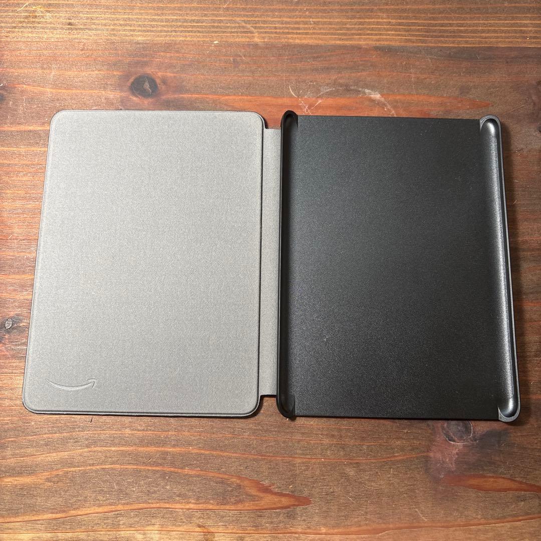 Amazon Kindle Paperwhite 第12世代16GB 広告なし