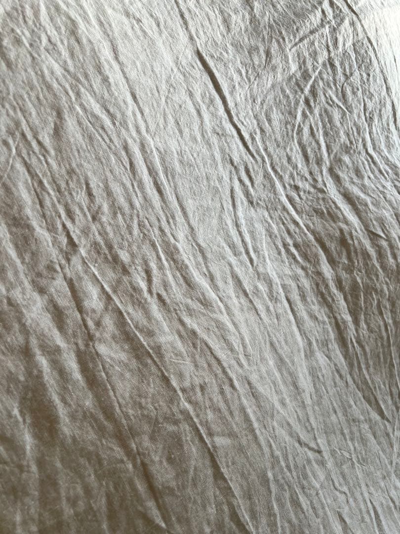 高級羽毛布団ダウナ　Nミディアム　ダブルサイズ