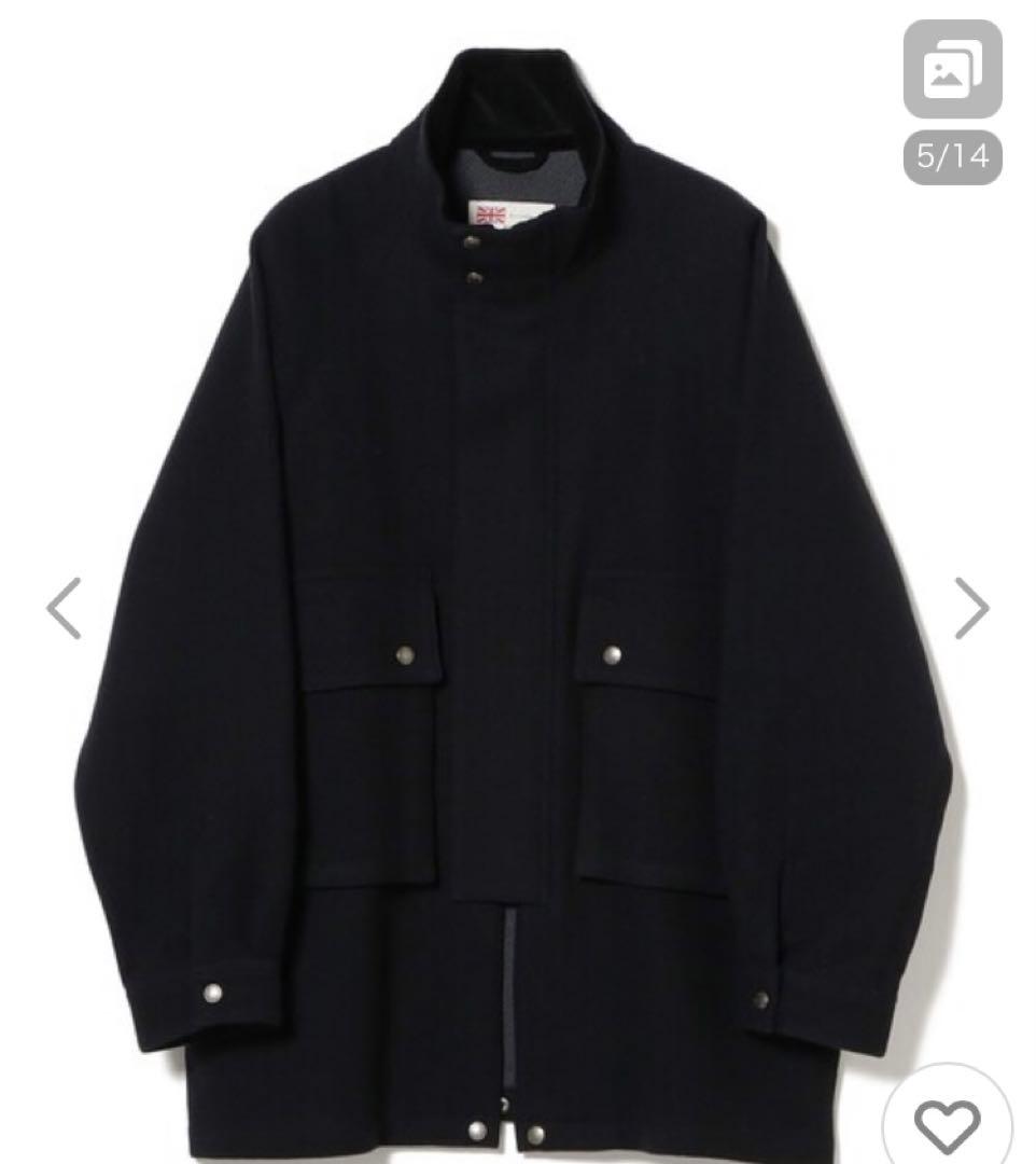 ジャケット・アウター Traditional Weatherwear ELGIN