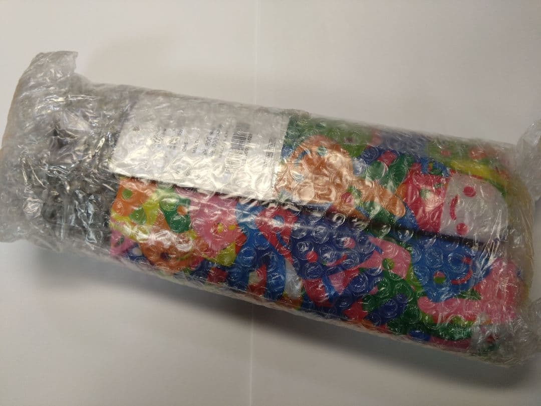 CUNE 折りたたみ傘 かわいいカラー