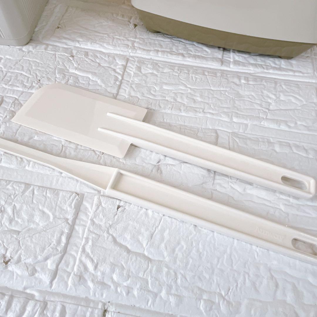 【極美品】アムウェイ　E-3288-J フードプロセッサー　MAD-0376J