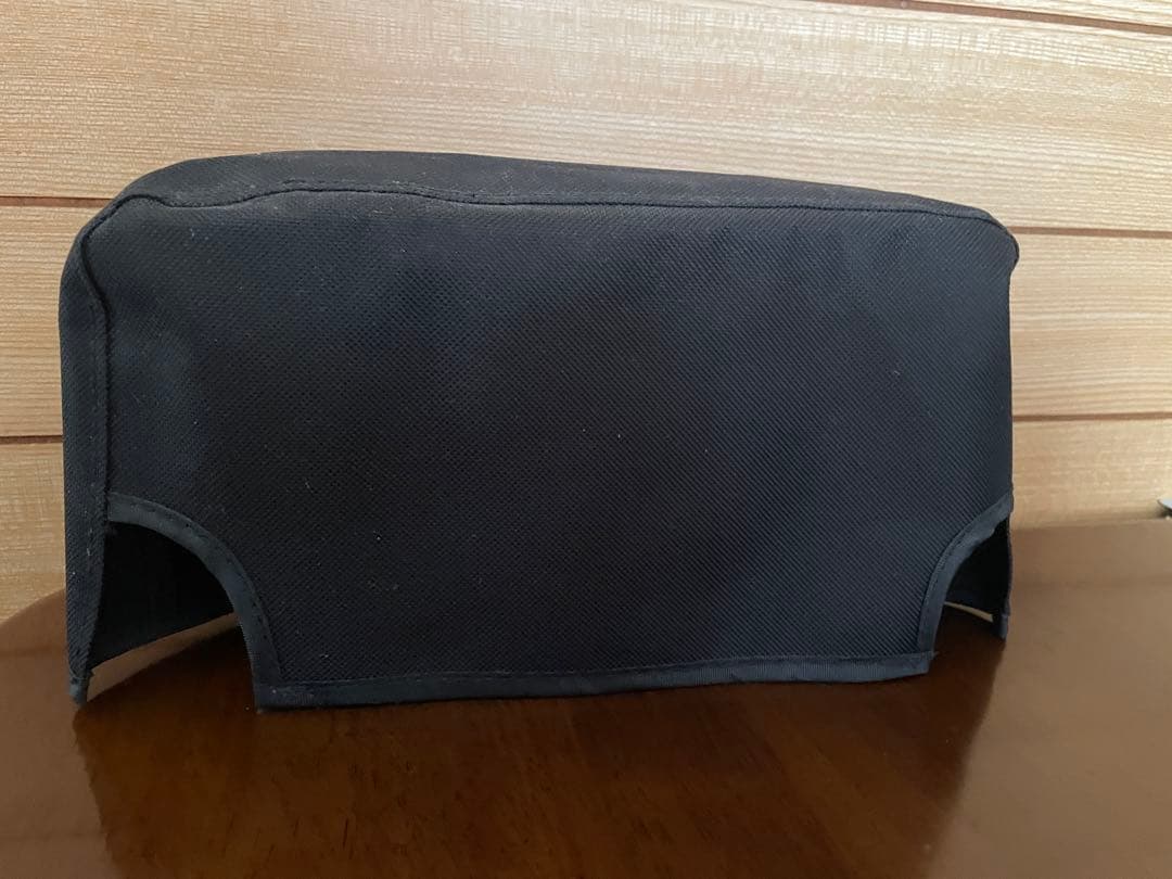 【ほぼ新品】Nintendo Switch 本体 どうぶつの森セット