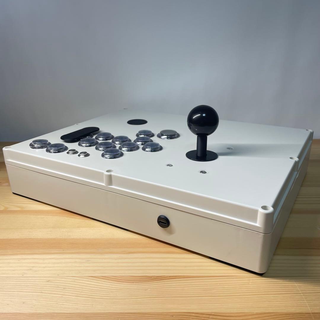 【CPC-LSF】はと様