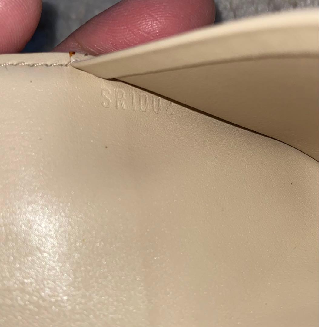 専用！ルイヴィトン アジェンダミニ シャープペン セット