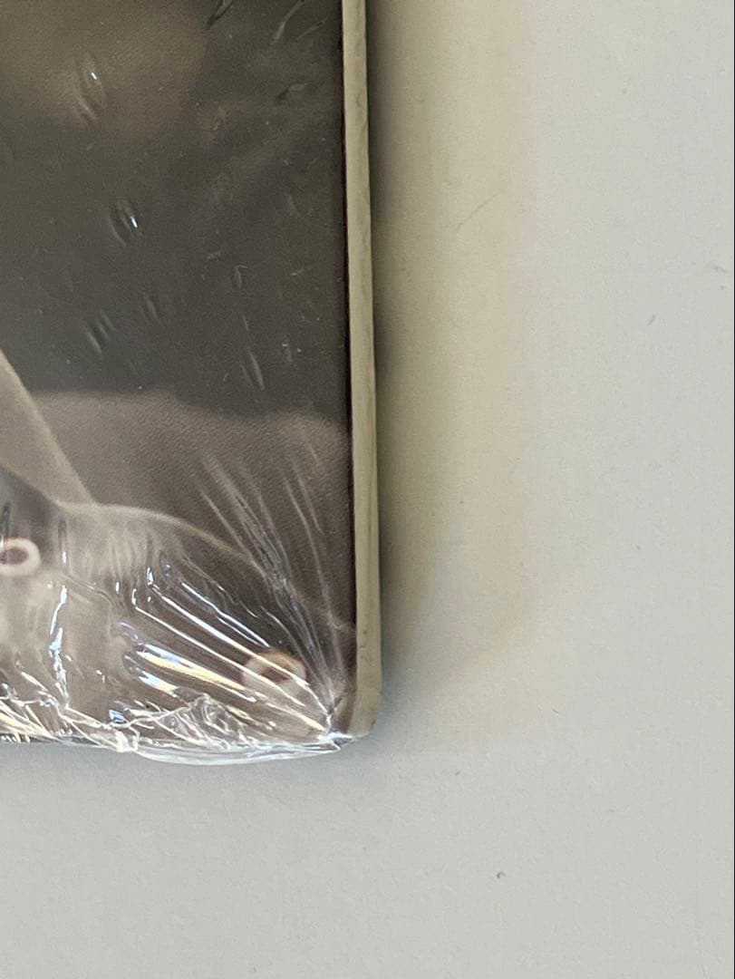 【USオリジナルLP】エイドリアナ エヴァンス / Adriana Evans