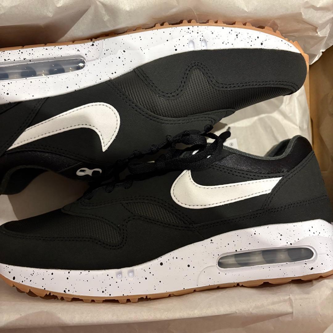 nike エアマックス1 86 OG ゴルフ ナイキ airmax1 26.5