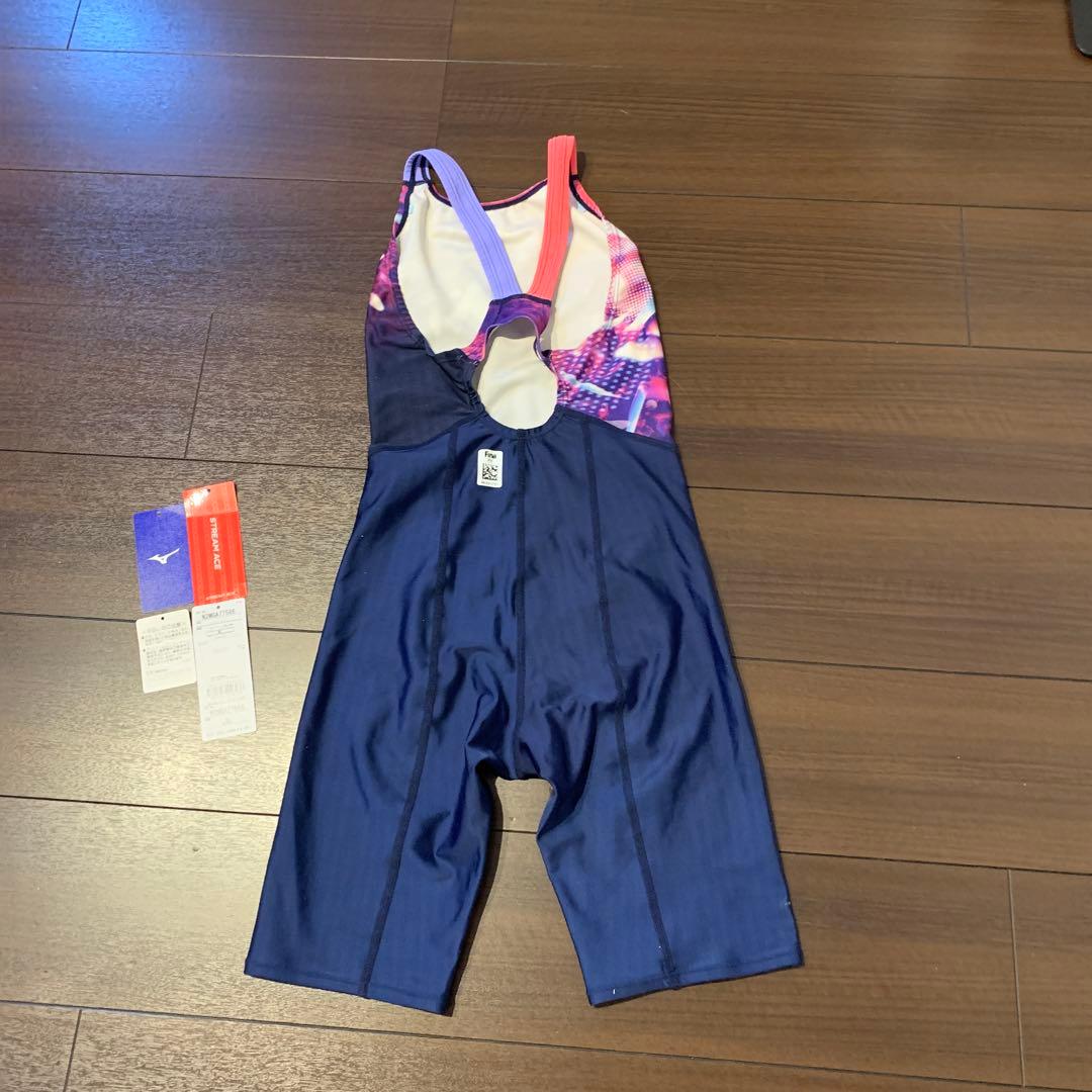ミズノ　水着