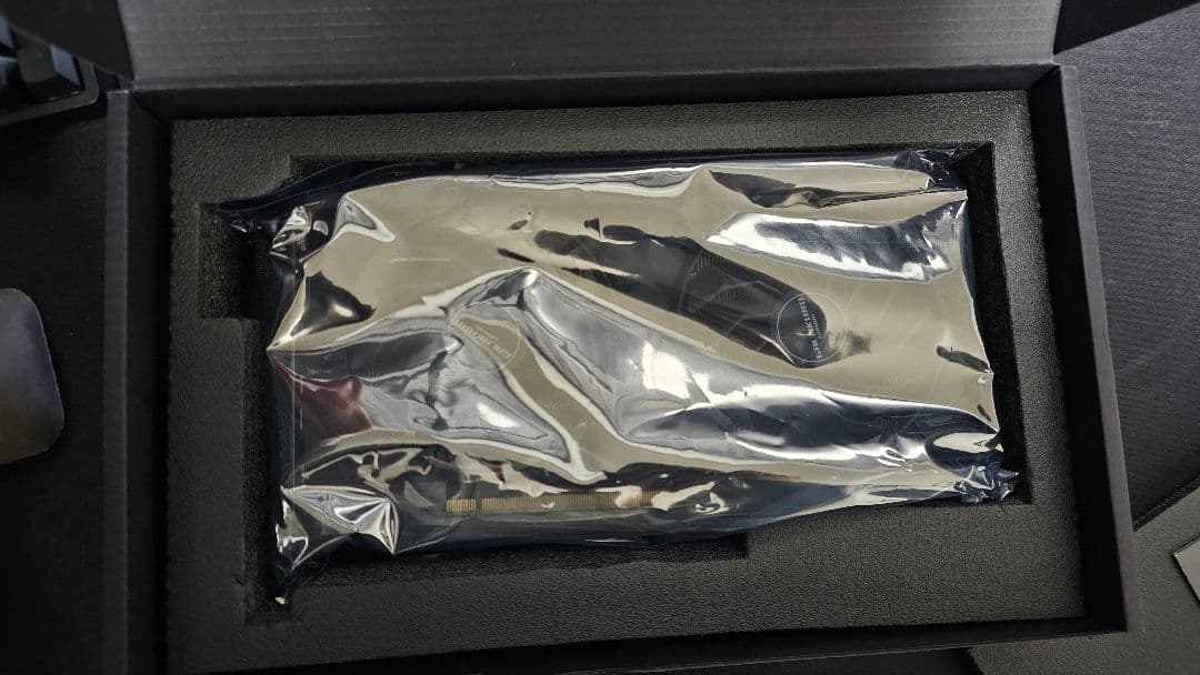 GeForce RTX 4070 玄人志向