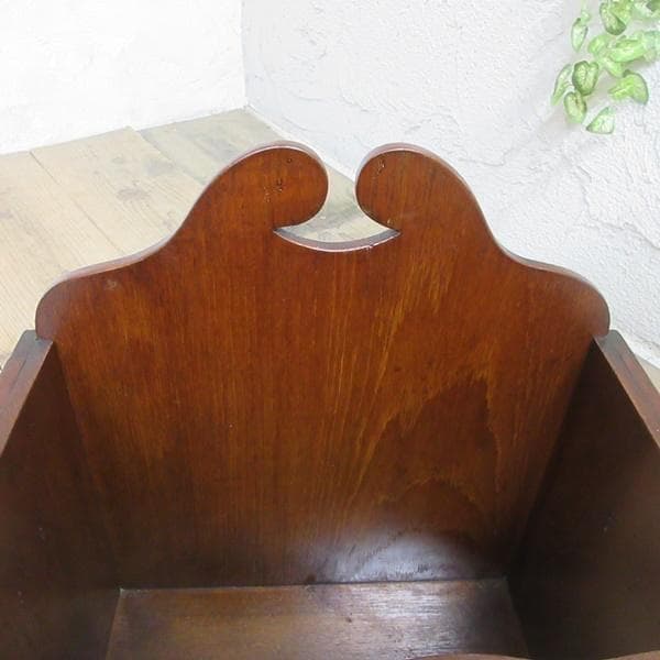 イギリス アンティーク 家具 アンブレラスタンド 傘/ステッキ入れ 6266d