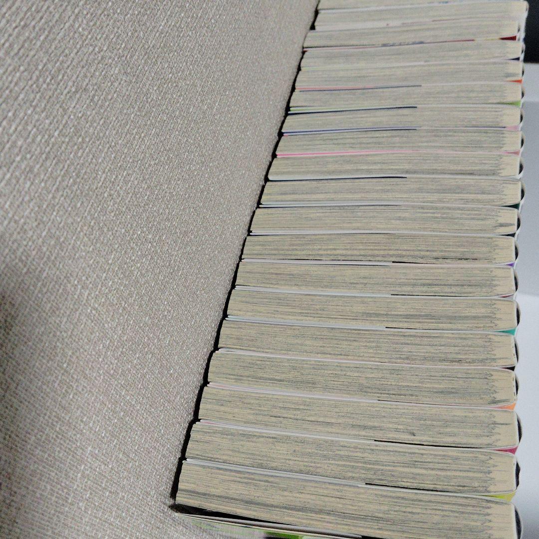 ブルーロック　　全巻　　1〜36　　キャラクターブック 小説