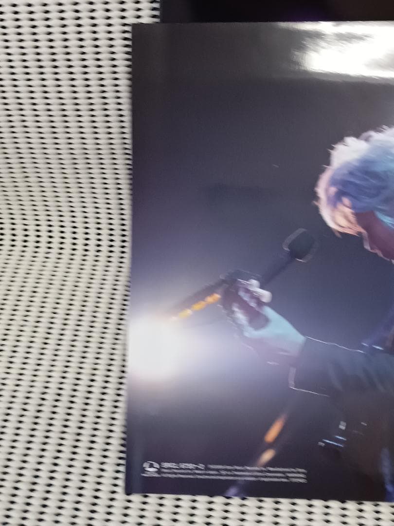 玉置浩二 CONCERT TOUR 2007☆惑星☆(DVD付き)