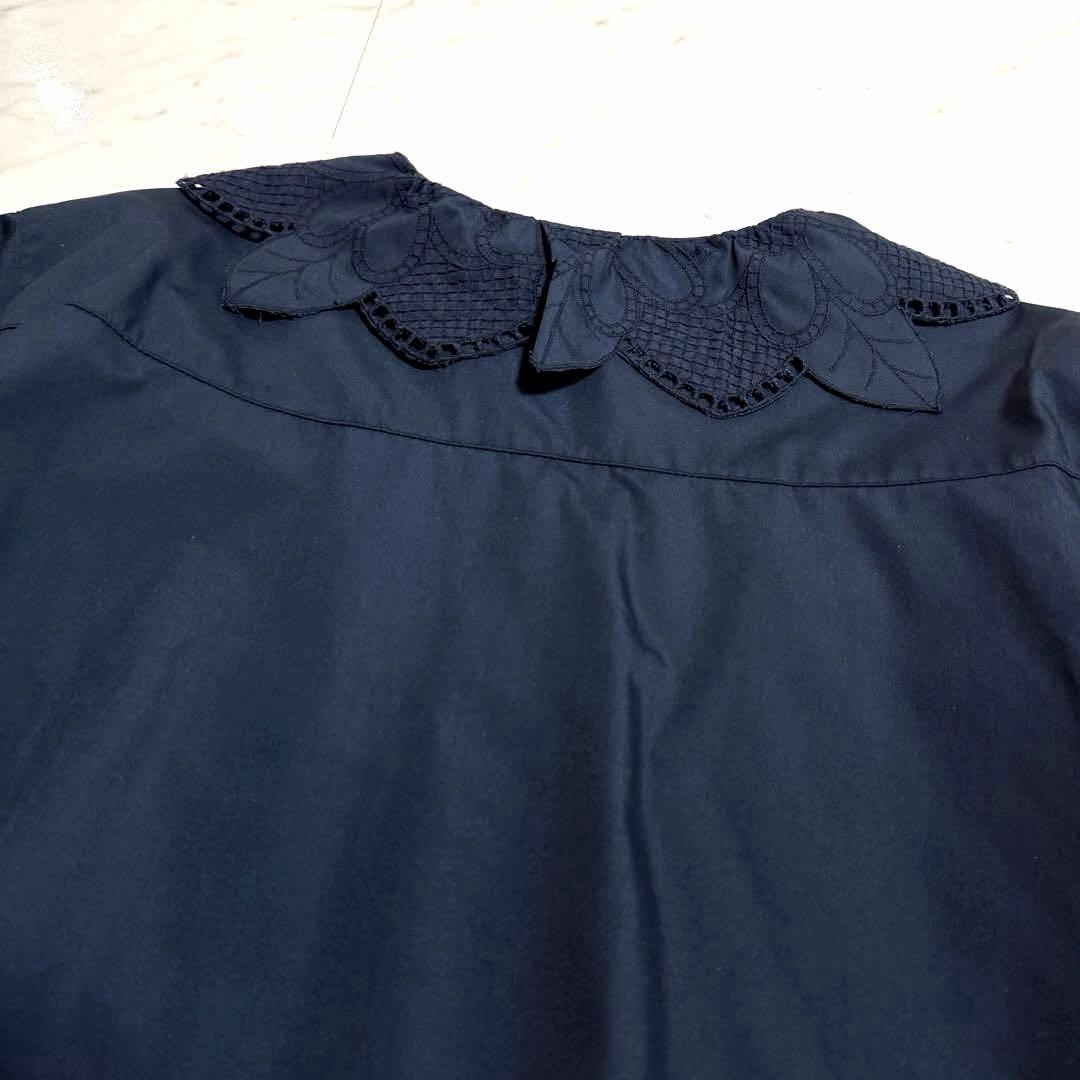 【新品タグ付き】完売品✨️ロージーモンスター ハニービー 長袖 ブラウス