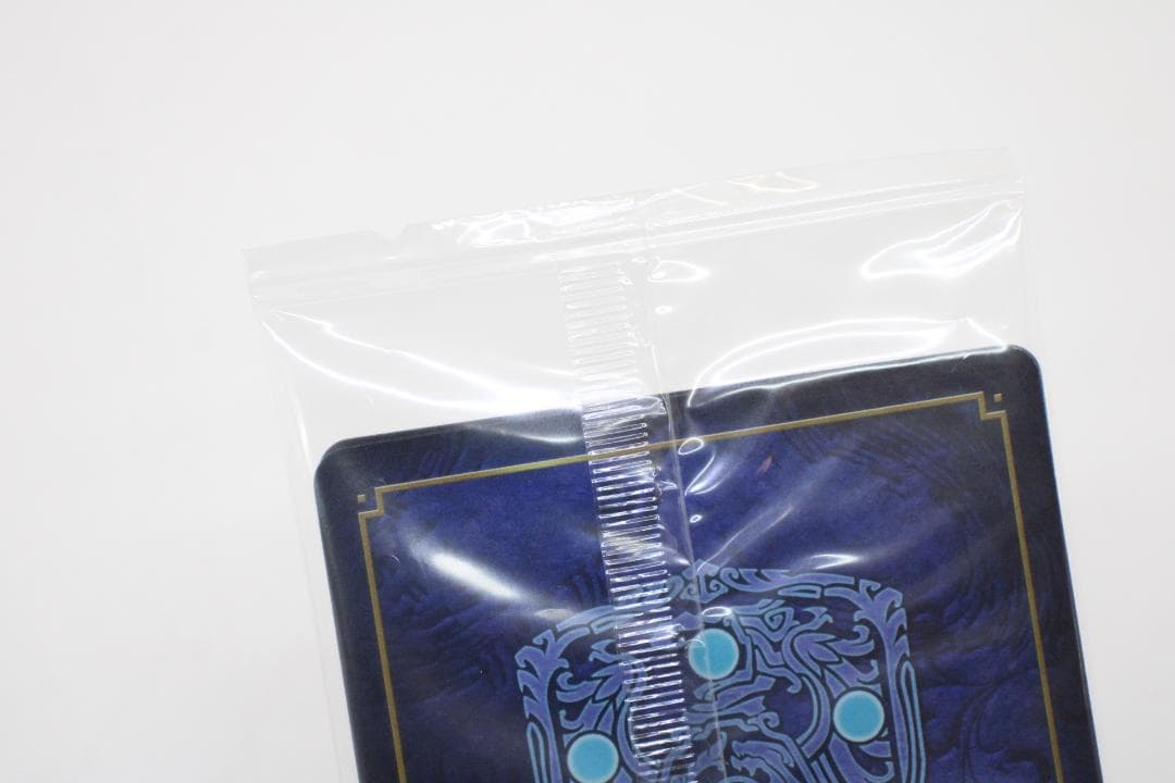 3DSファイアーエムブレムifスペシャルエディション 19-MA0529-01C