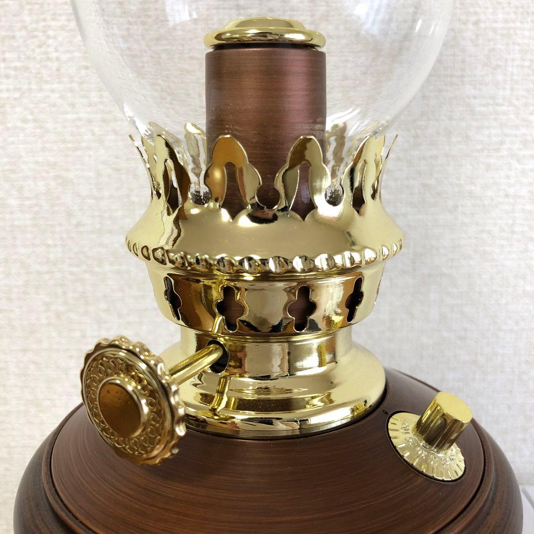 Aladdin アラジン LEDランタンスピーカー AEL-SP01A(T)