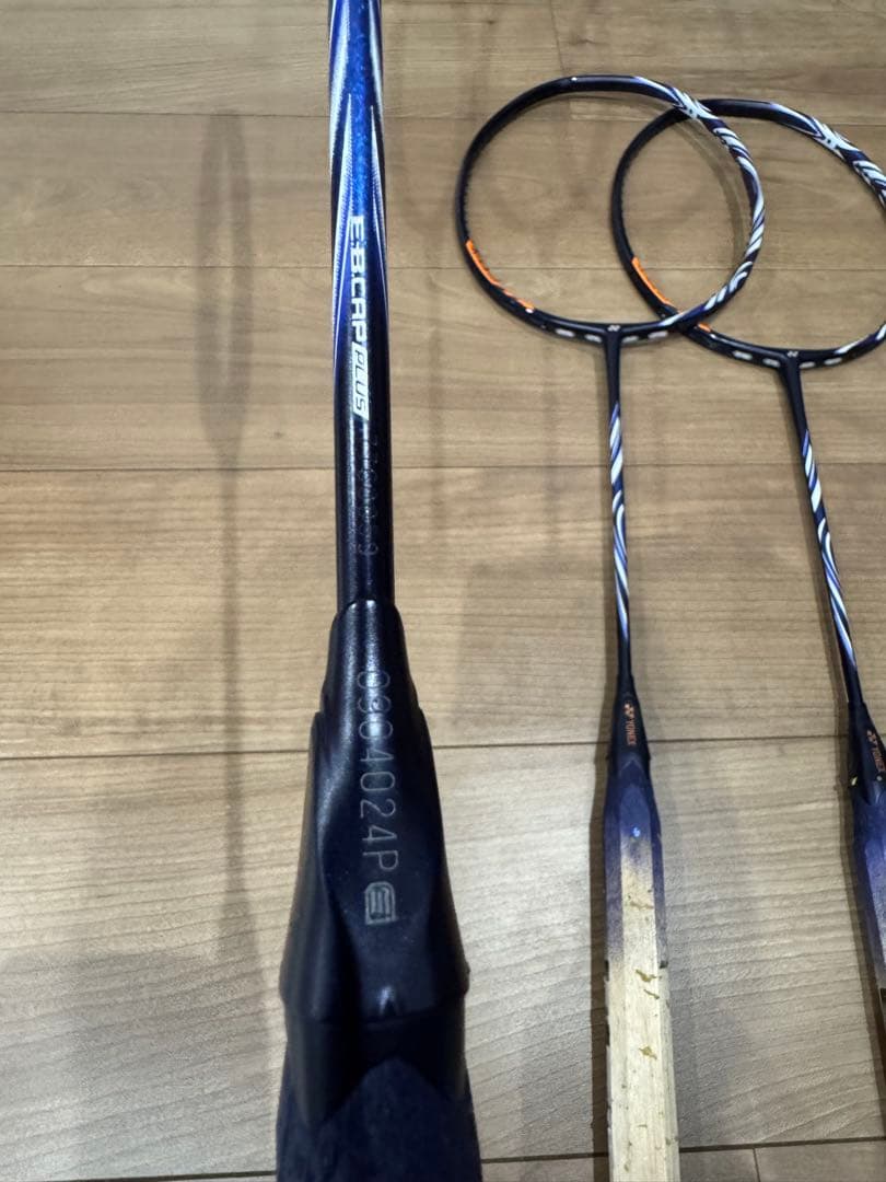 【ジャンク品】アストロクス100zz4UG6