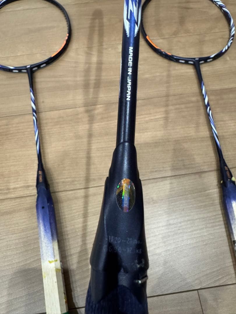 【ジャンク品】アストロクス100zz4UG6