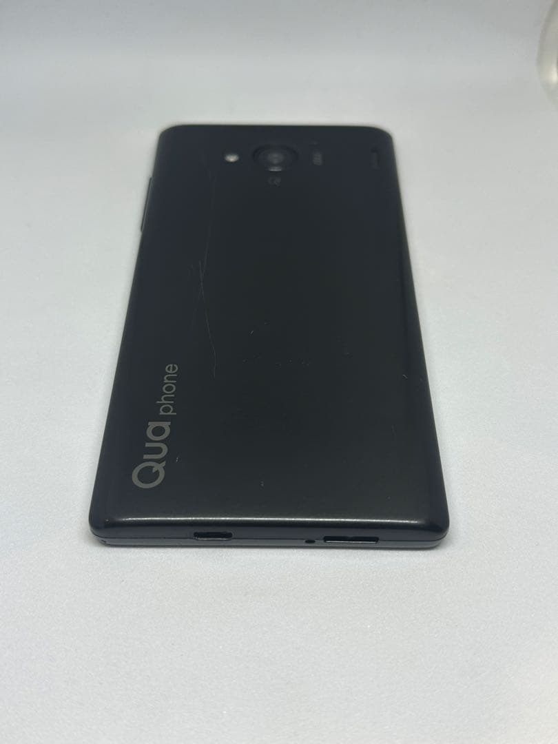 2.9日まで値下げ！たまごっち用スマホ #033 みーつ ps I'd Idl