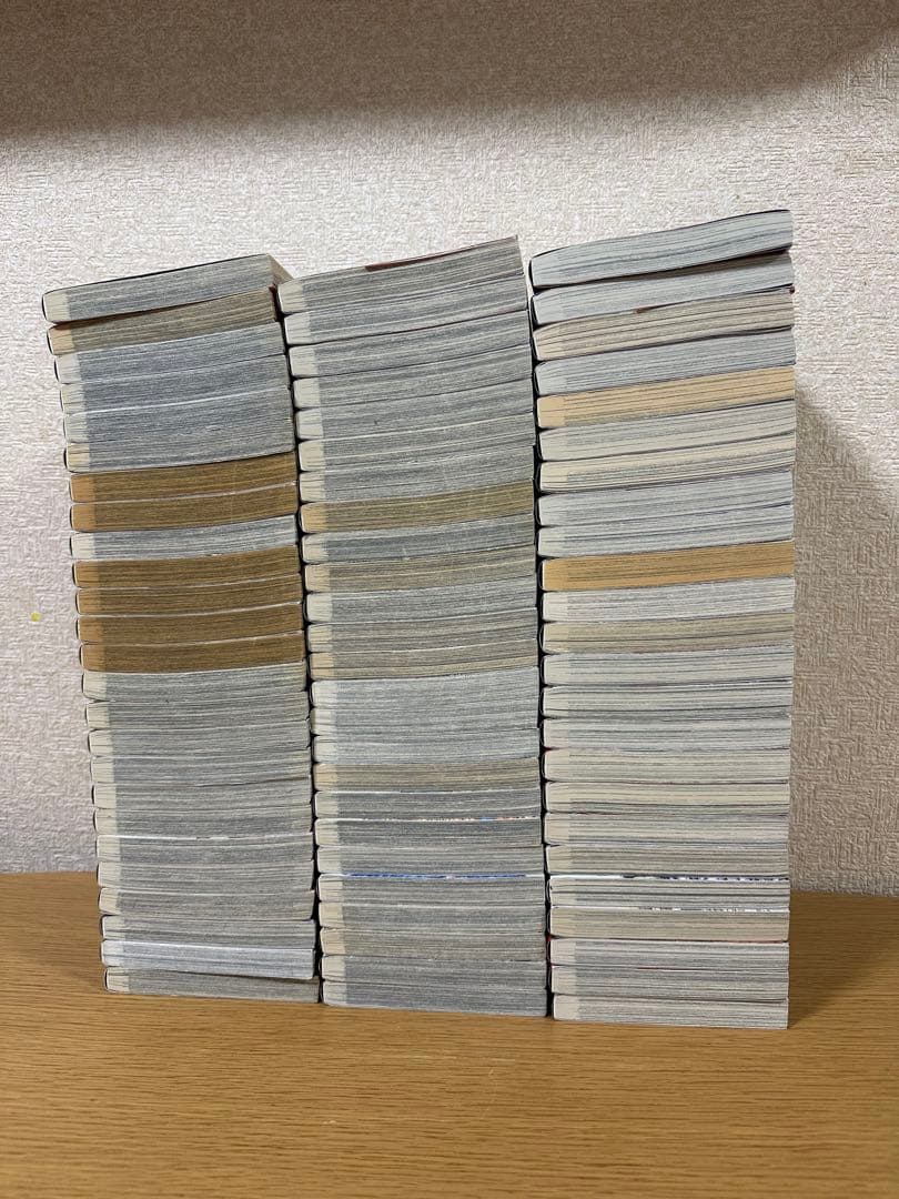 キングダム 全巻　全74巻