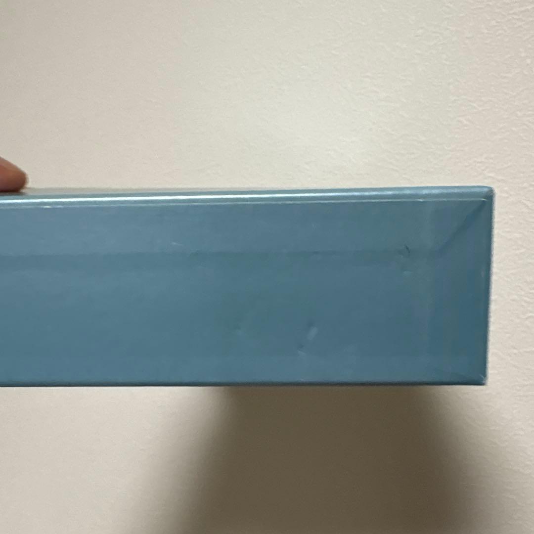 古今亭志ん朝/落語研究会 古今亭志ん朝 全集 DVD 上〈8枚組〉