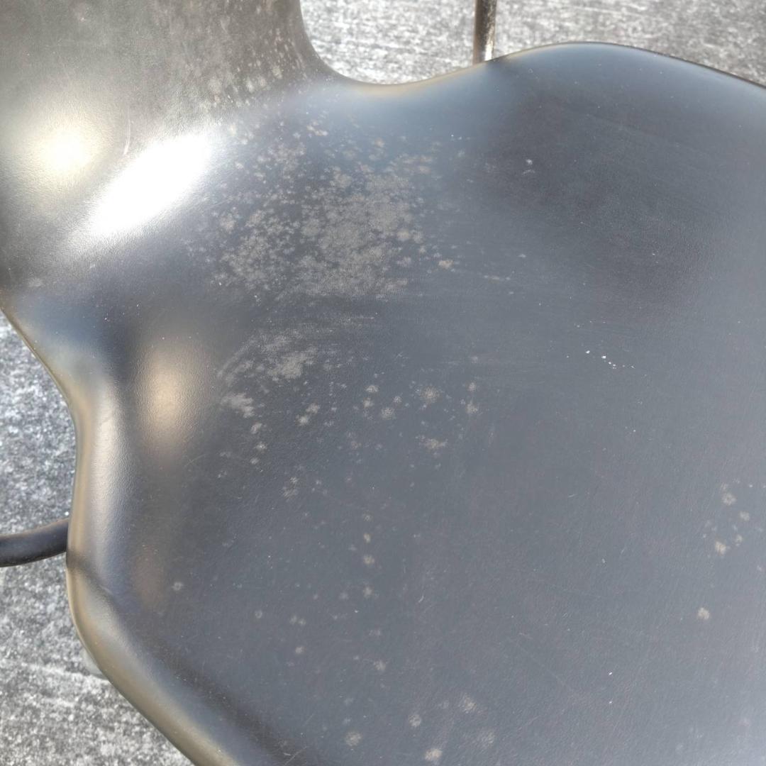 天童木工　剣持勇　デスクチェア