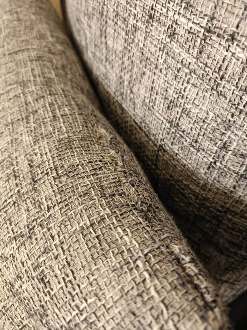 【カエル首相①】ソファーセット　Armoniaアルモニア