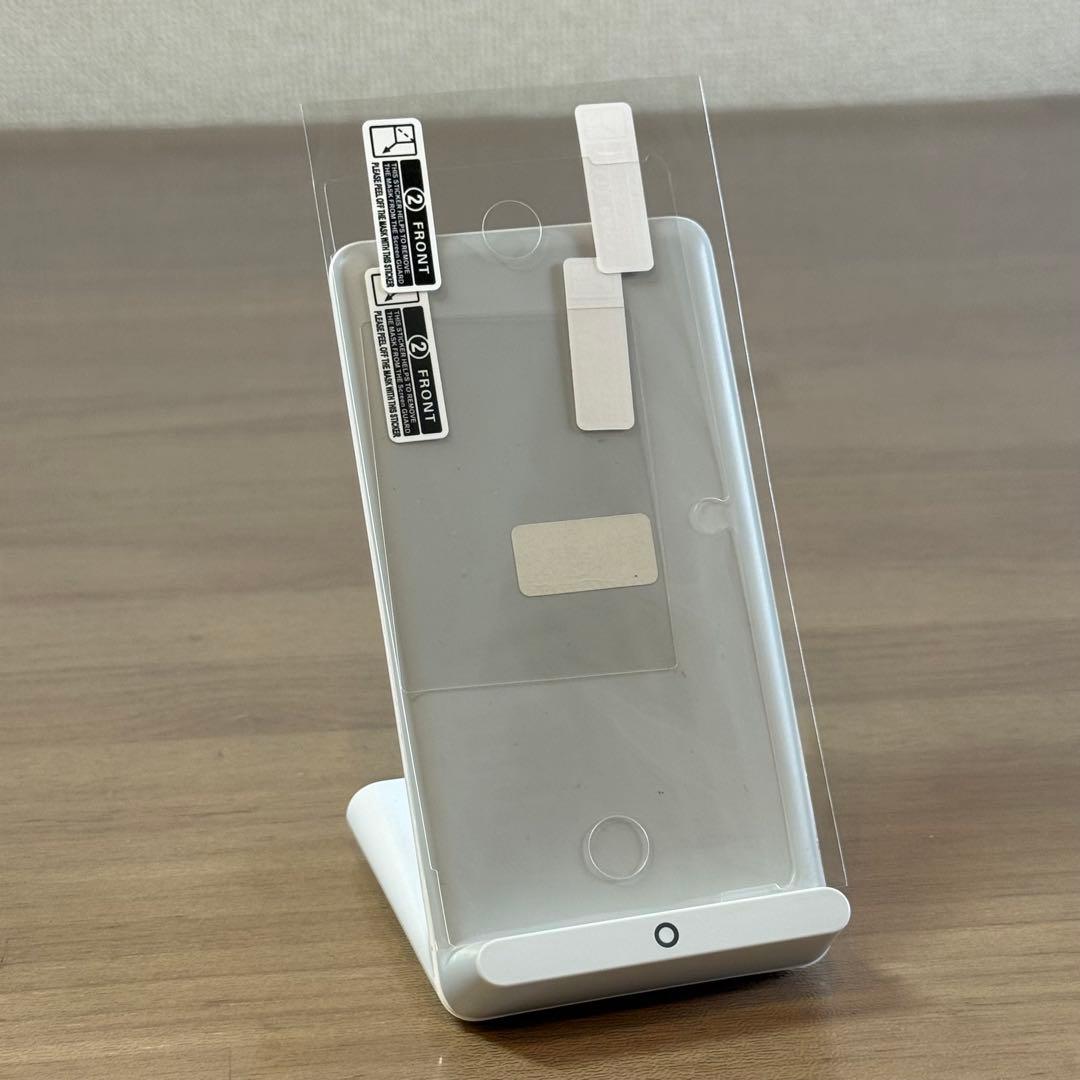 6-057 ニンテンドー3DS 本体 モンスターハンター3G