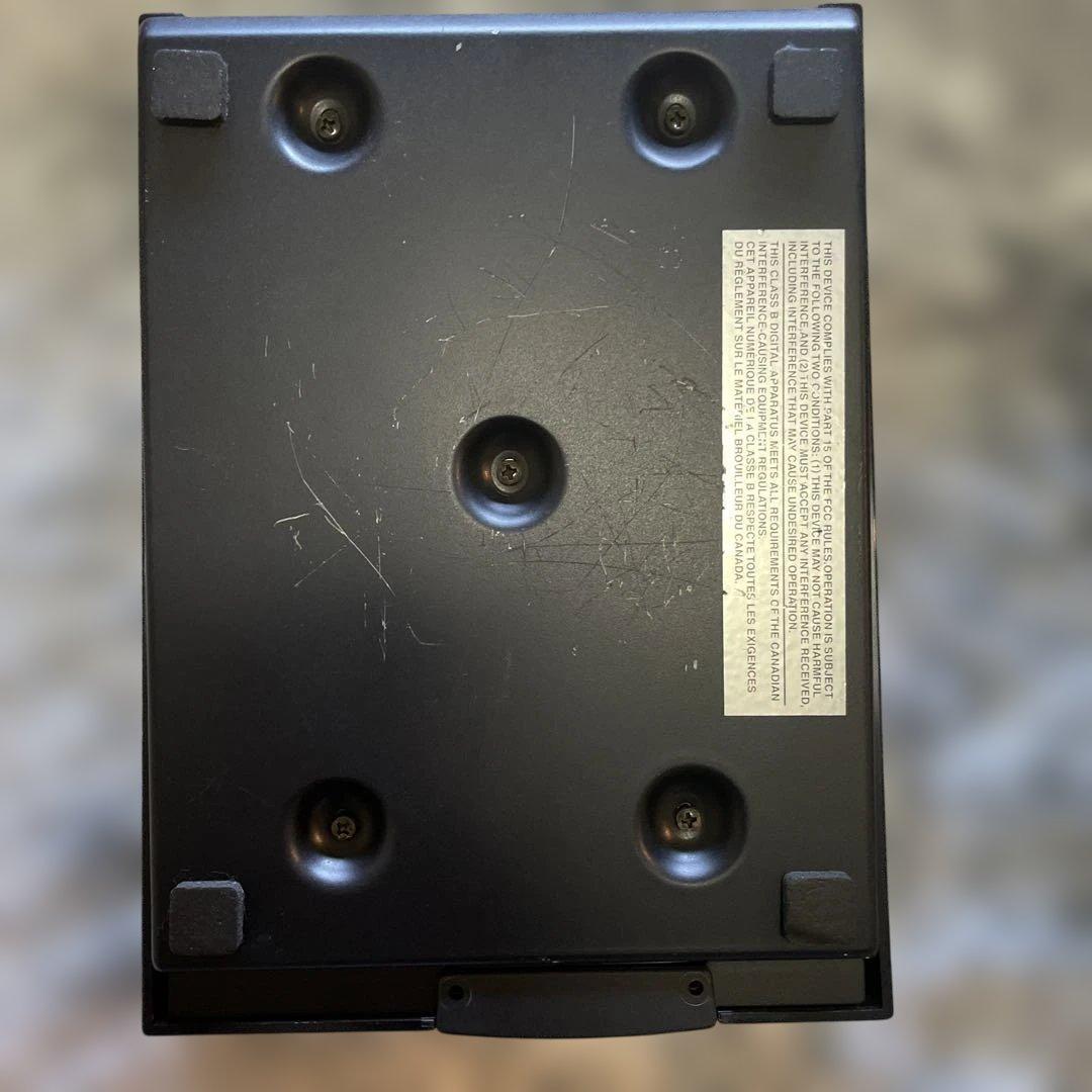 BOSS Dr.Sample SP-303(サンプラー)