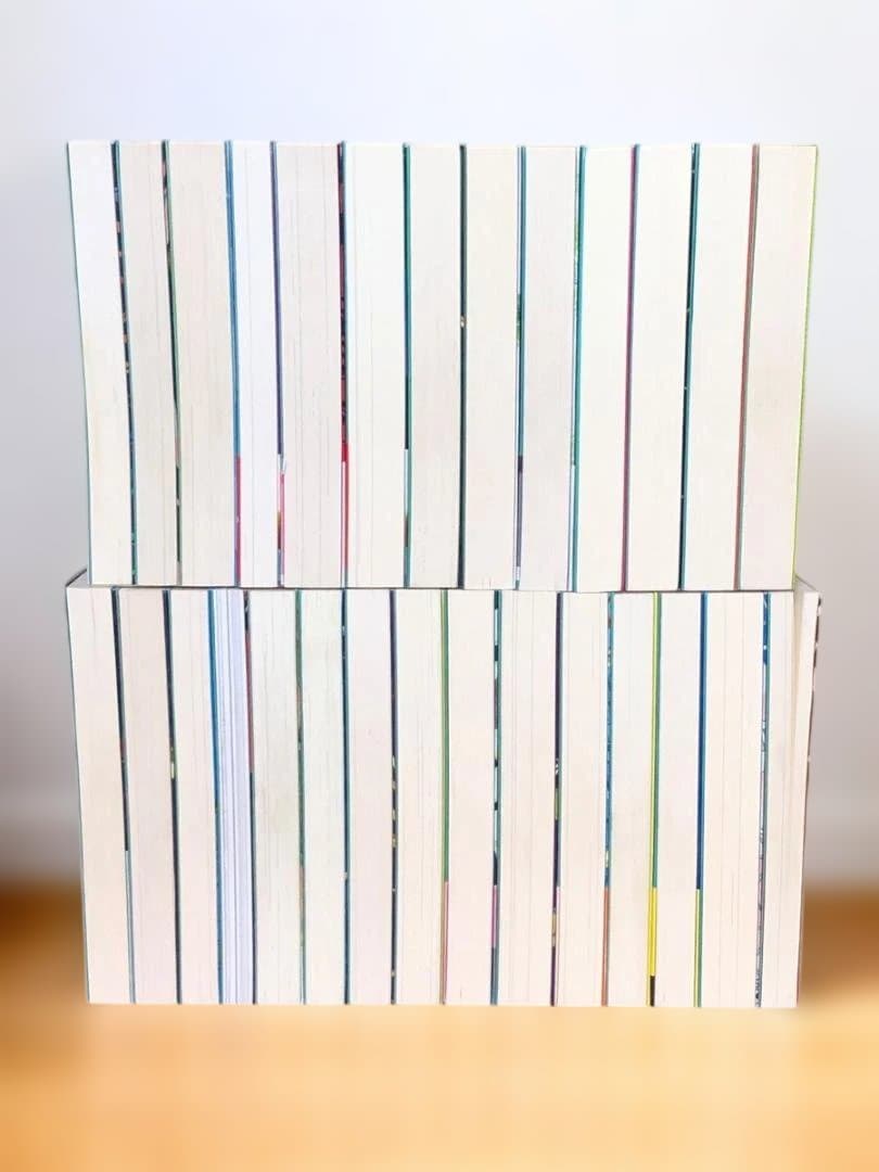 【28冊セット】YA!「都会のトム&ソーヤ」　はやみねかおる