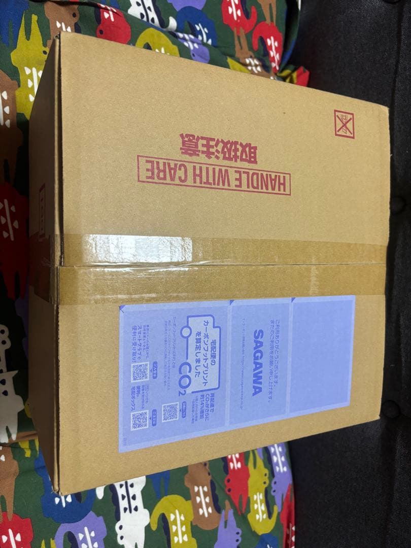 RIObOT ヴァイサーガ フィギュア