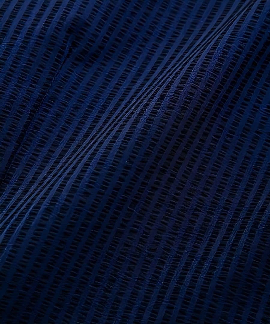 【美品】LB.04／クイックドライ シアサッカー セットアップ