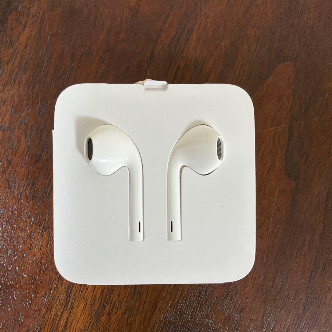 Apple iPhone 13 256GB ピンク