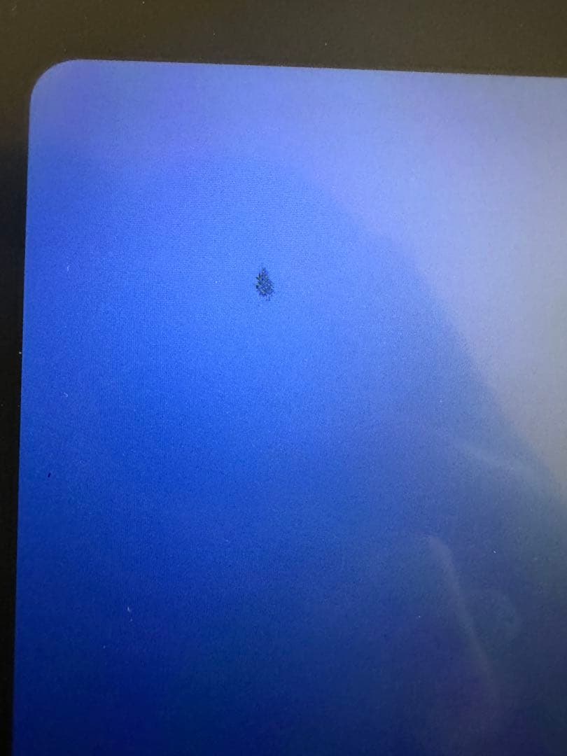 iPad pro 11 第2世代　128gb