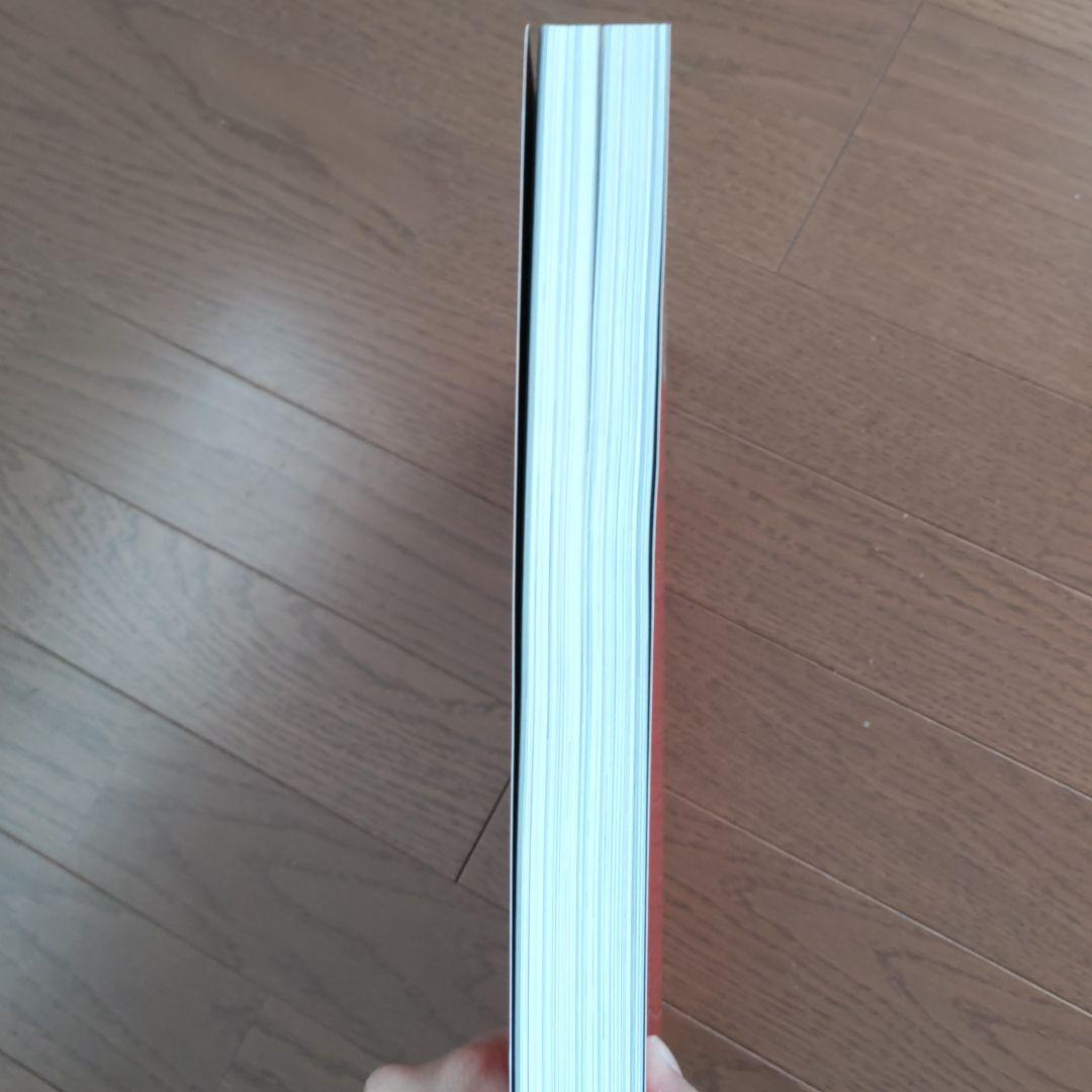 アート・デザイン・音楽 access complete ETERNAL SYNC- BEAT