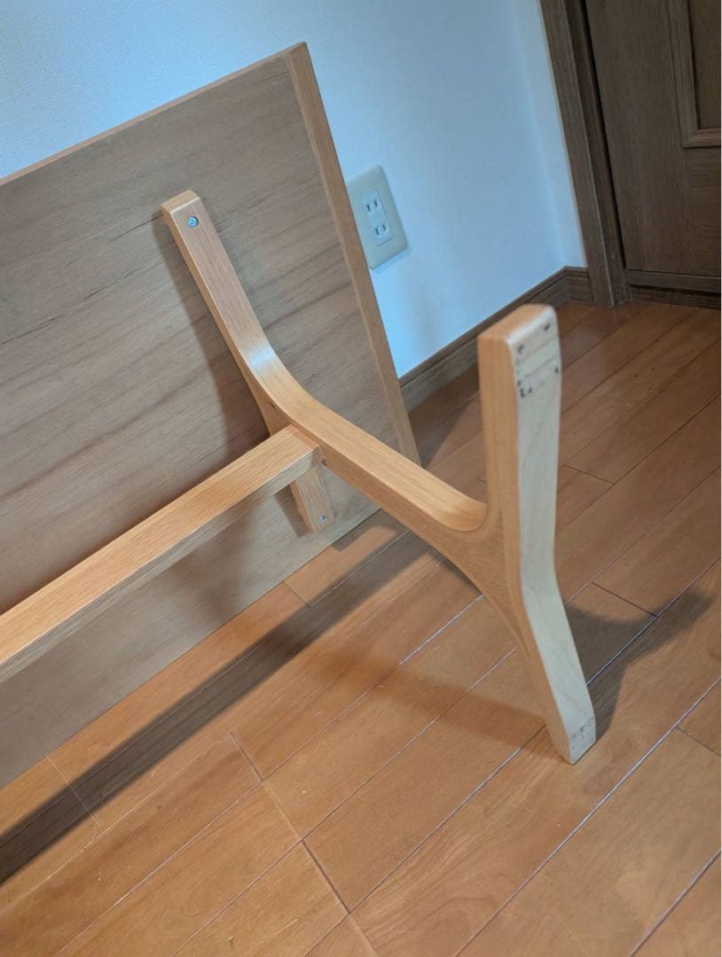 ■送料込■天童木工 ヘロン サイドテーブル ローテーブル 木製家具