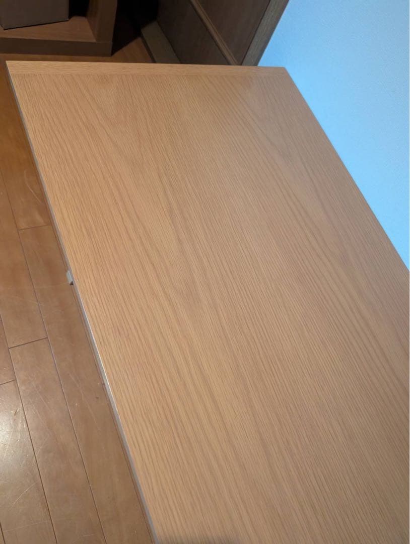 ■送料込■天童木工 ヘロン サイドテーブル ローテーブル 木製家具