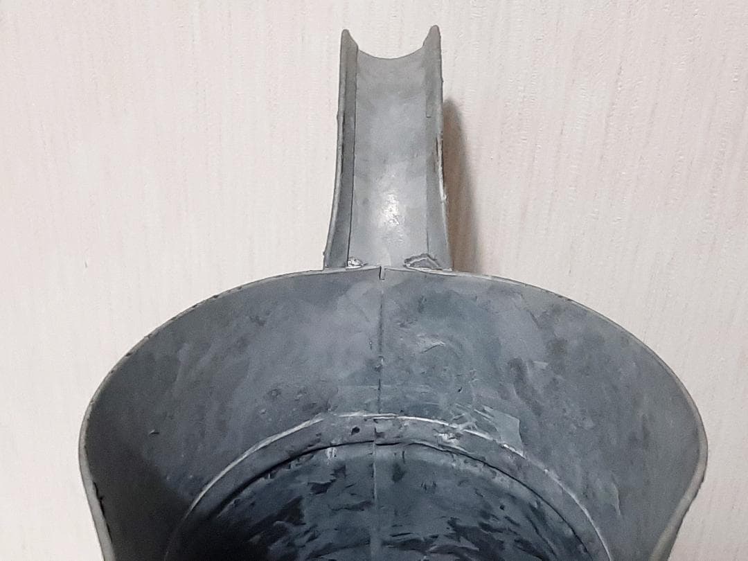 ギルアード ピッチャー5L GUILLOUARD フランス製