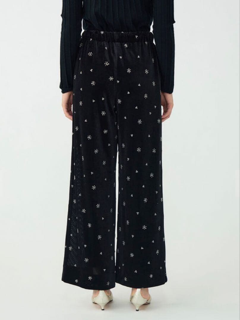 トゥモローランド 2025年F/W