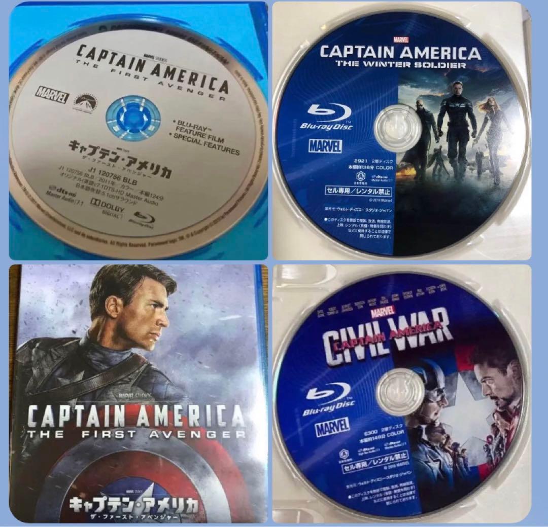 こちらはアメコミ15作品のセットです。 即購入OKです。