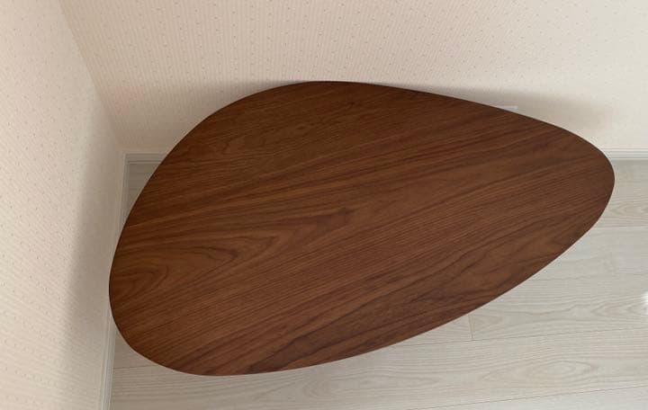 センター テーブル 家具 フランフラン ZARA 