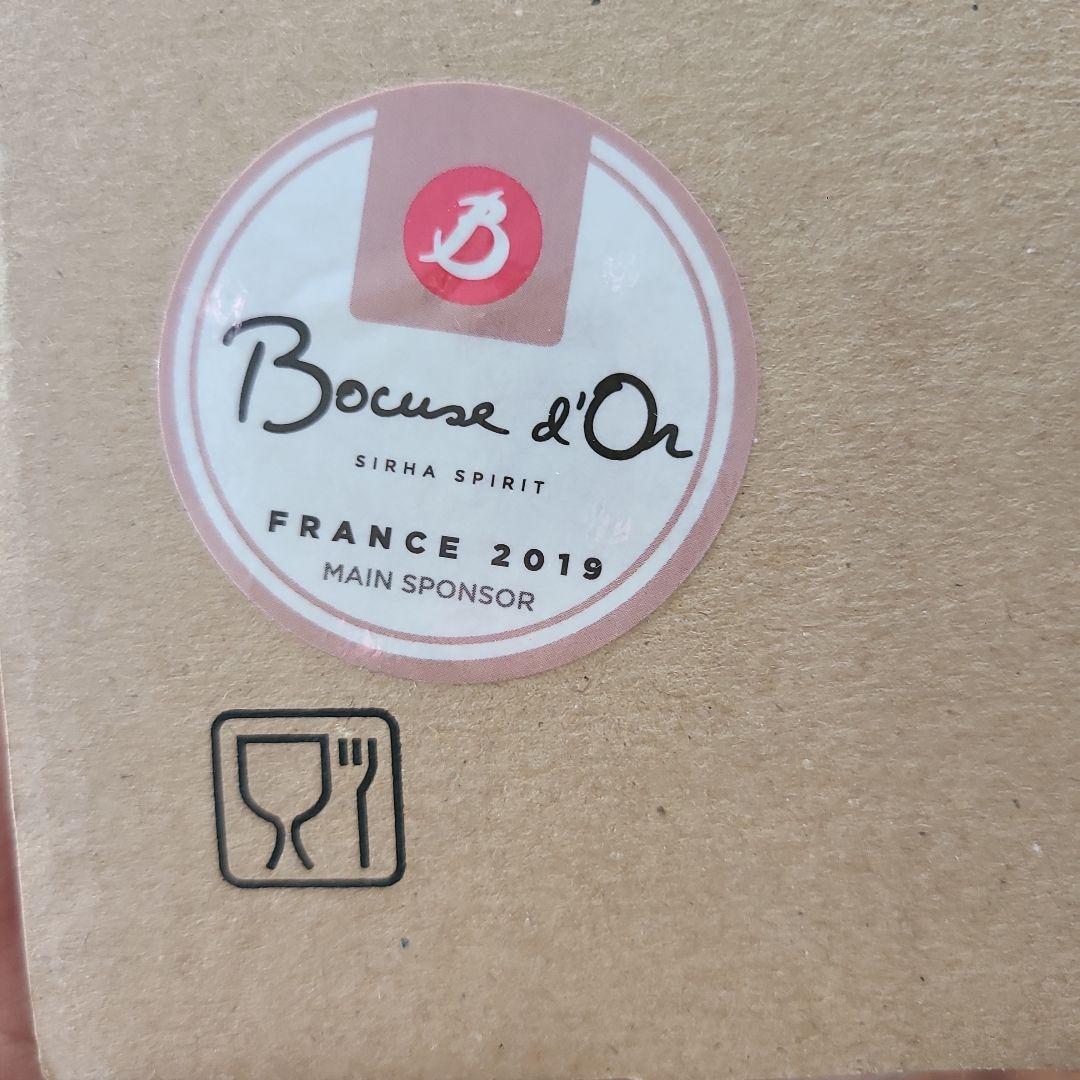 【ブラックフライデーセール】蓋付属de Buyer IH可24cm銅ソテーパン