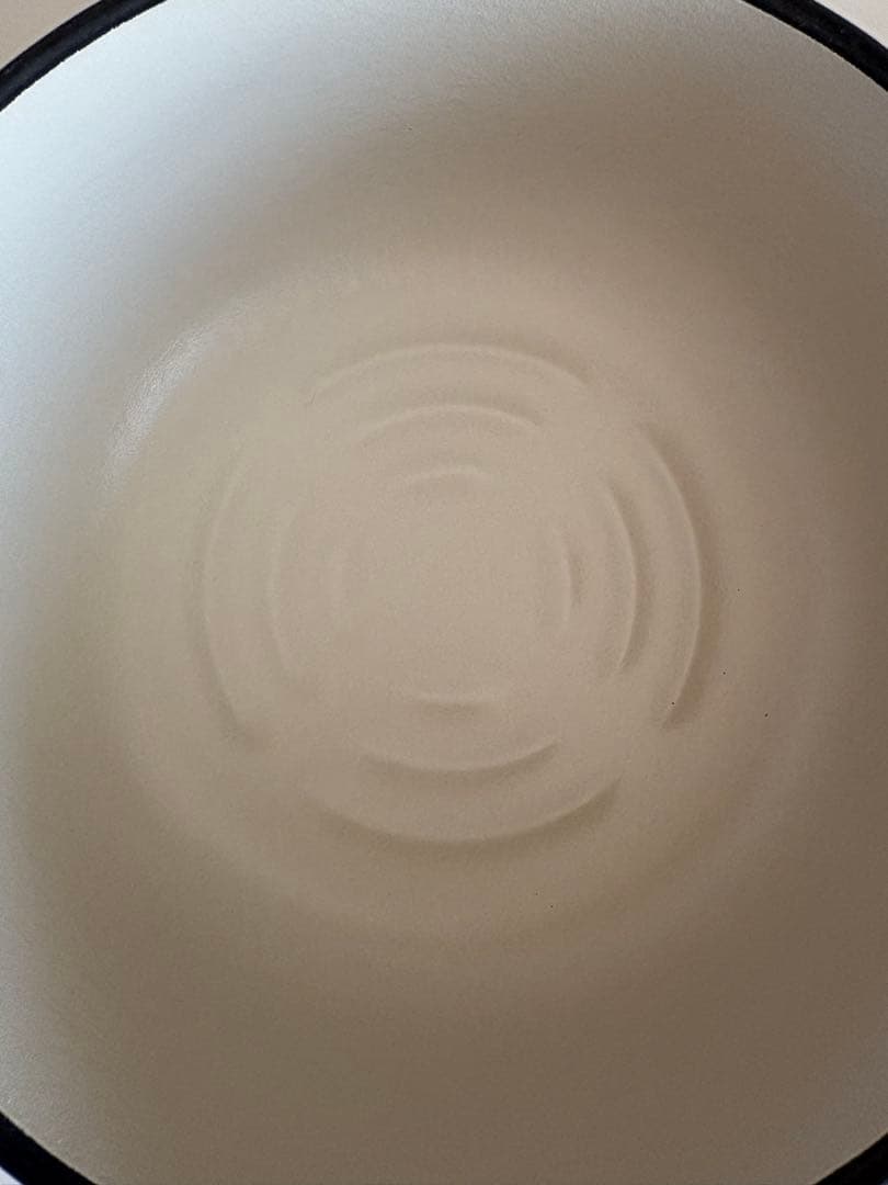 バーミキュラ オーブンポット18 スタンディングハンドル プレミアムマッドコート