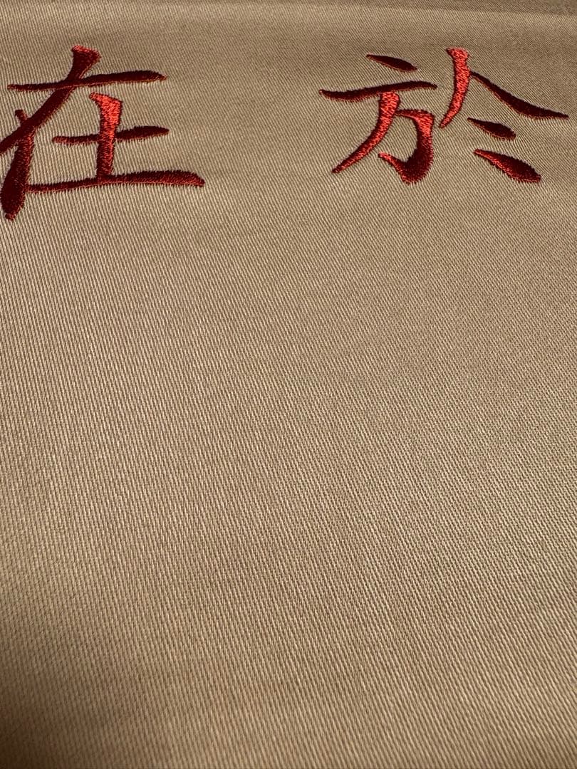 Lorena Textil (掛け布団カバー+枕カバー)×2セット