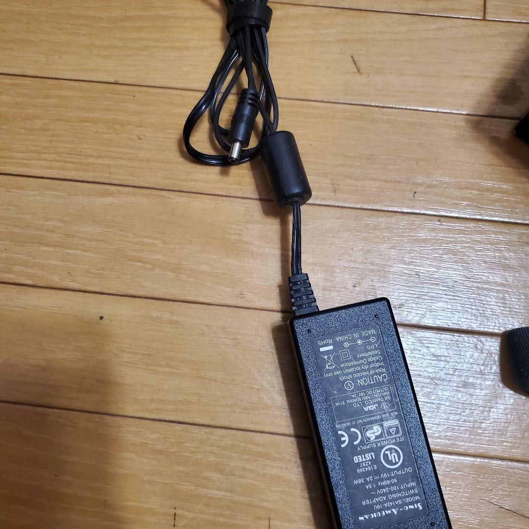 URAWA G3 ネイルドリル アクセサリーセット