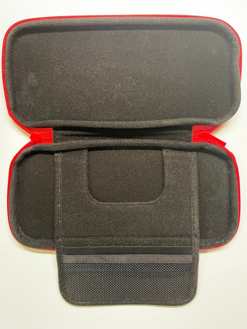 Nintendo Switchスーパーマリオオデッセイセット　ソフト有