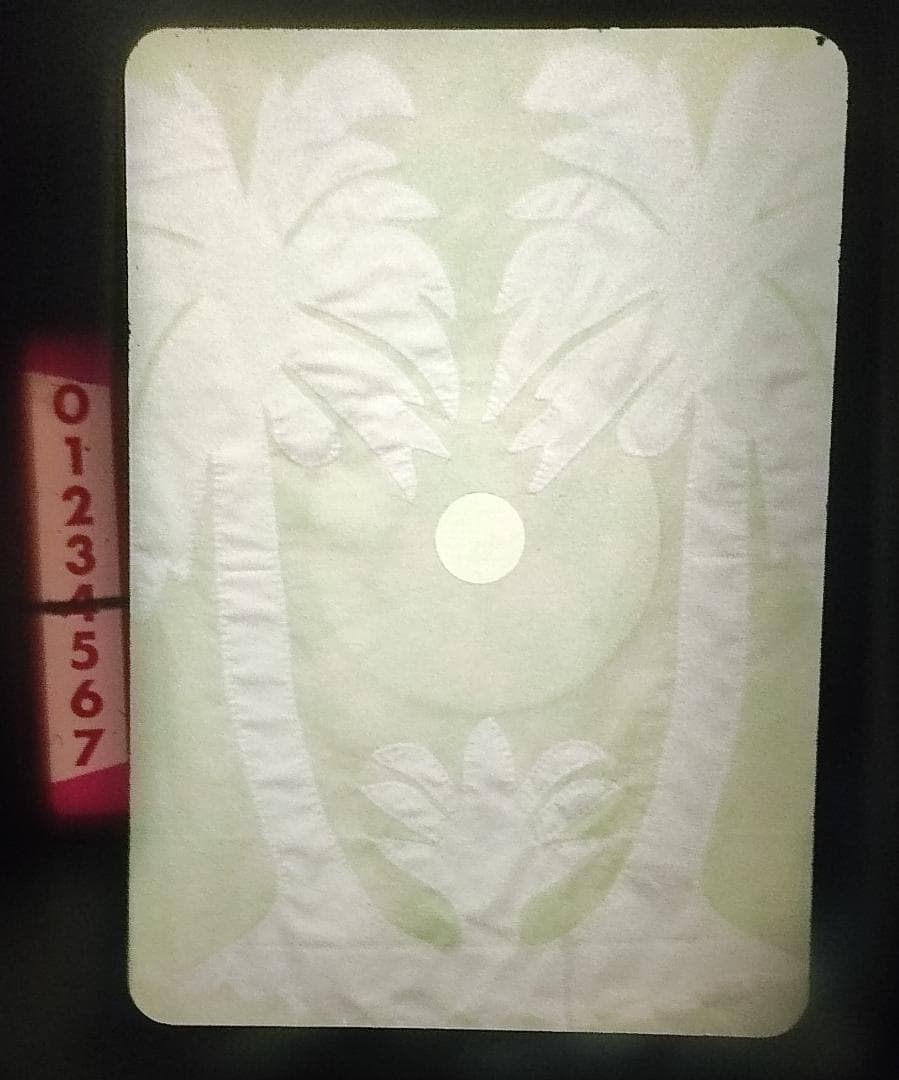 ❀PEN　FT❀F1.4❀ペンFT❀本革貼替❀ OLYMPUS❀オリンパス❀