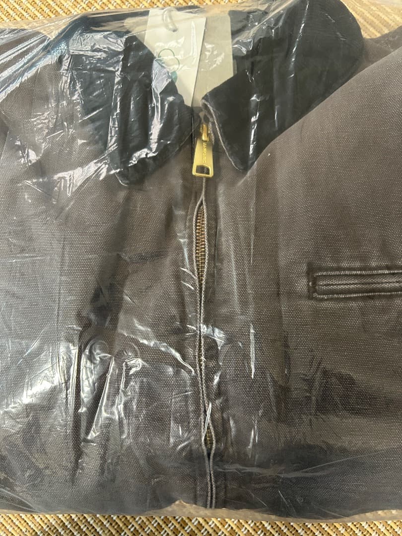 ustim